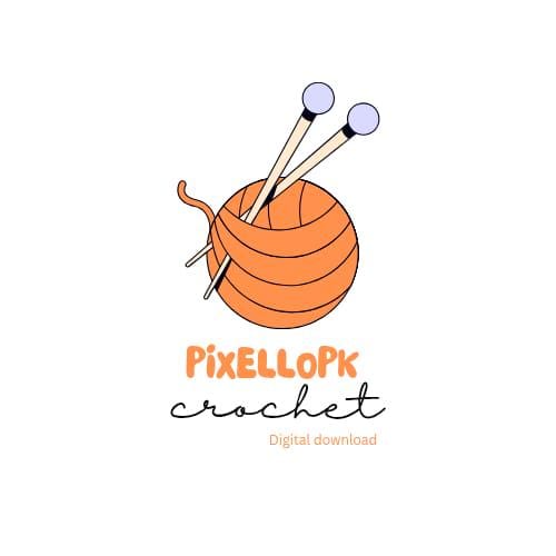 Pixellopk