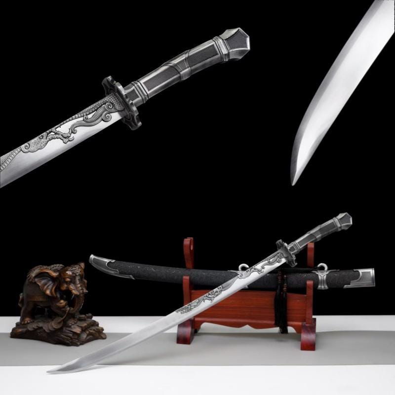 Sekiro katana - Etsy 日本