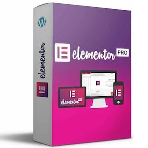 Elementor Pro 3.30.0