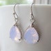 see more listings in the Silver Earrings section