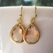 see more listings in the Boucles d’oreilles en or section