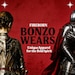 Bonzo Wears