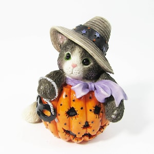 その他 shop il_300x300.5271075084_oadr.jpg