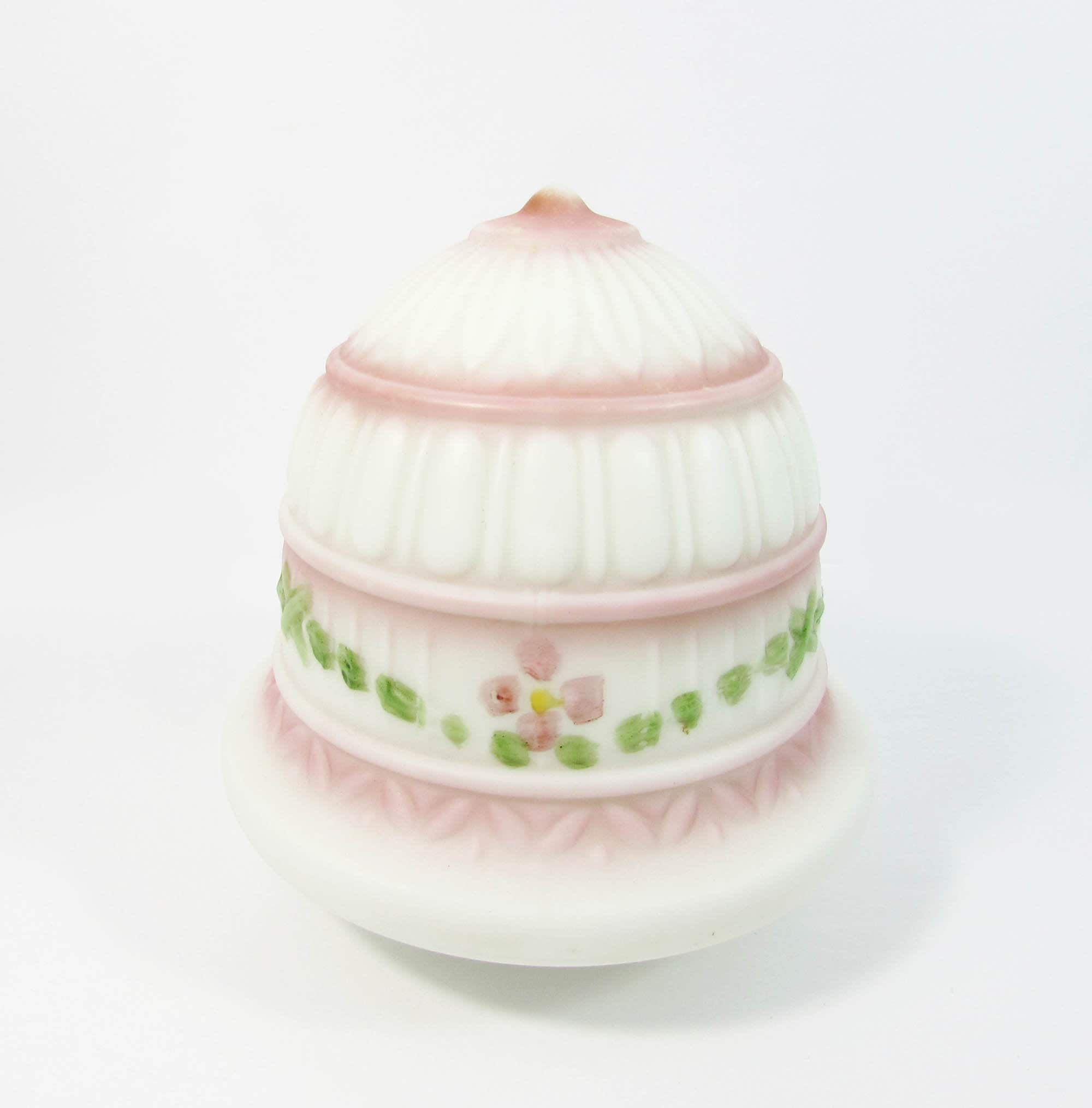 写真 ユーティリティ テーラーメイド SIM MAX RESCUE/TENSEI BLUE TM