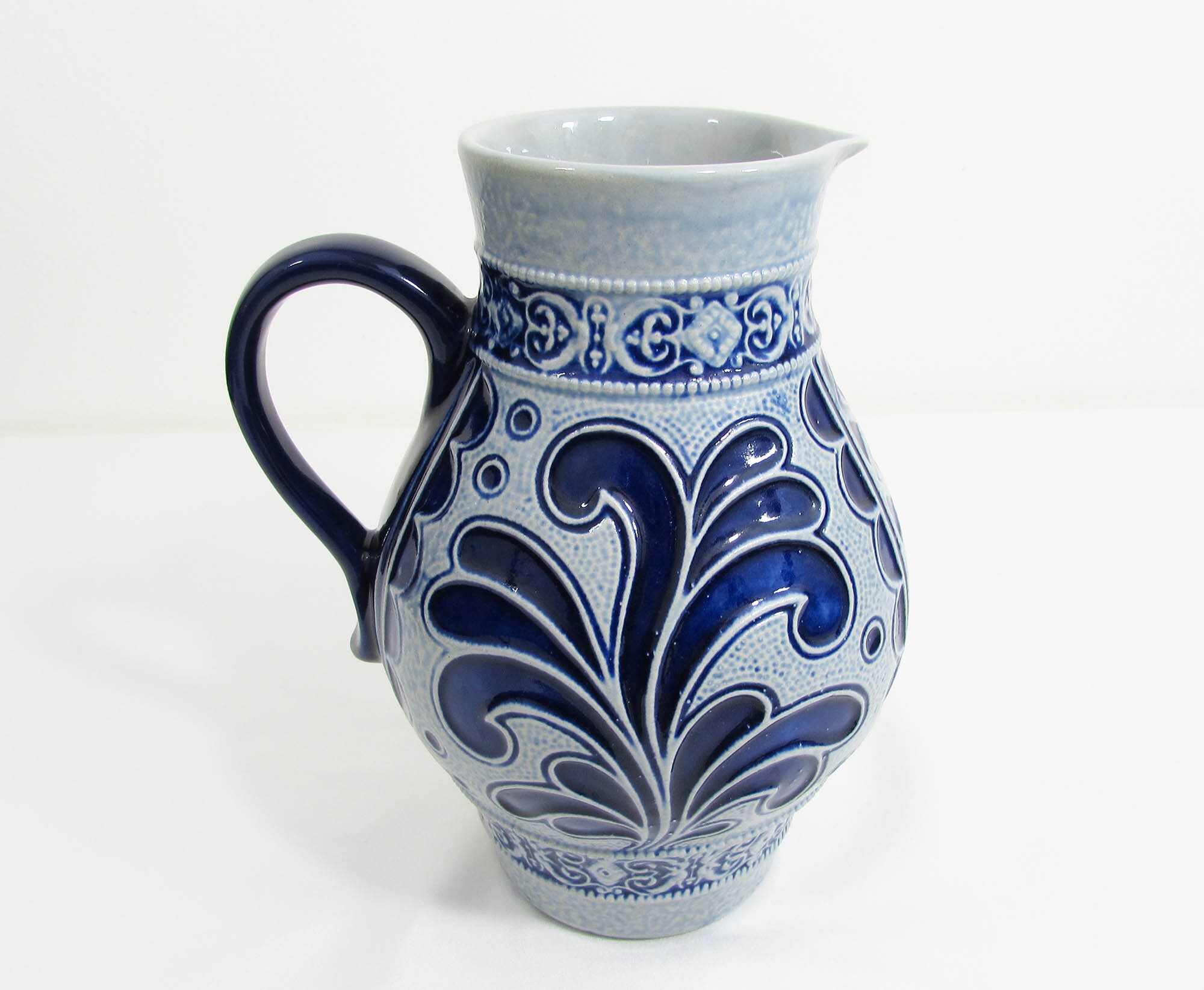 使用済みです。 エーワン うちわ用ラベル 光沢紙(A4判・8シート) 38906 の通販