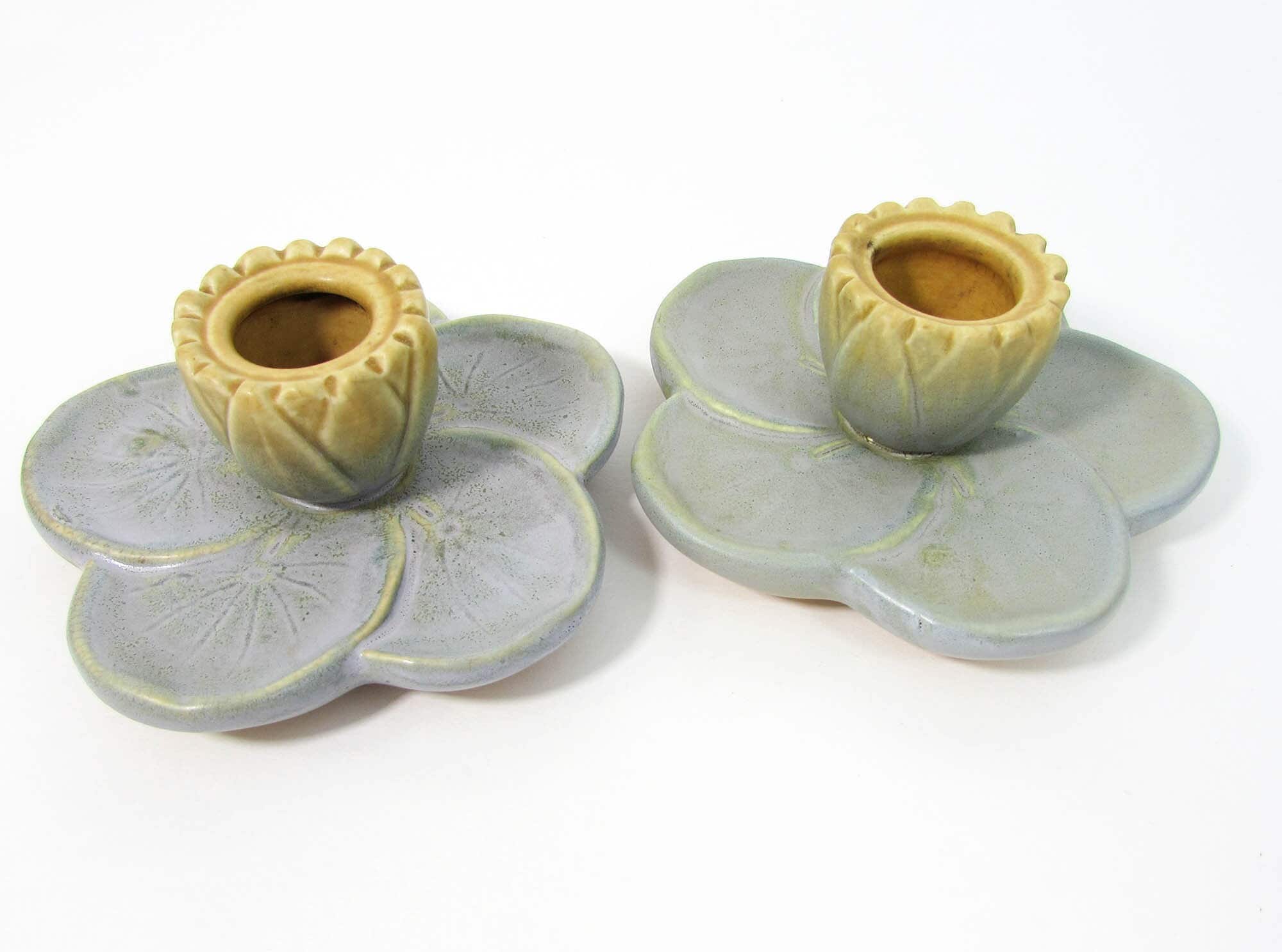 1920s Pottery - Etsy