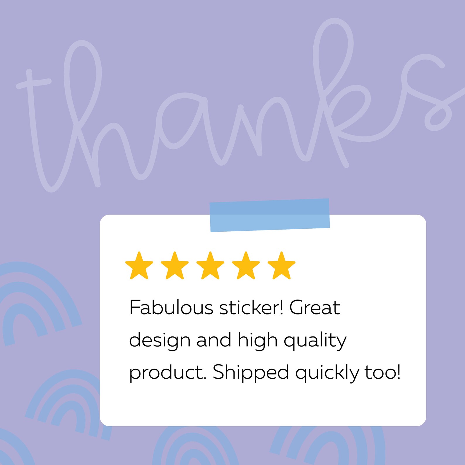 Light Box Sticker, VSCO Sticker, Water Bottle Sticker, Letterboard ...