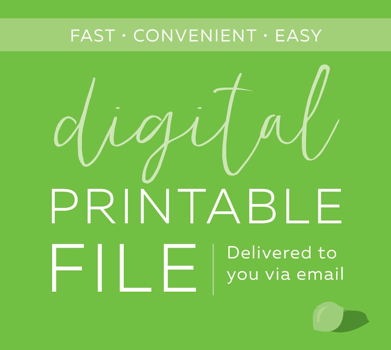 Birthday Invitation Custom DIY Printable Fit to Print Etsy