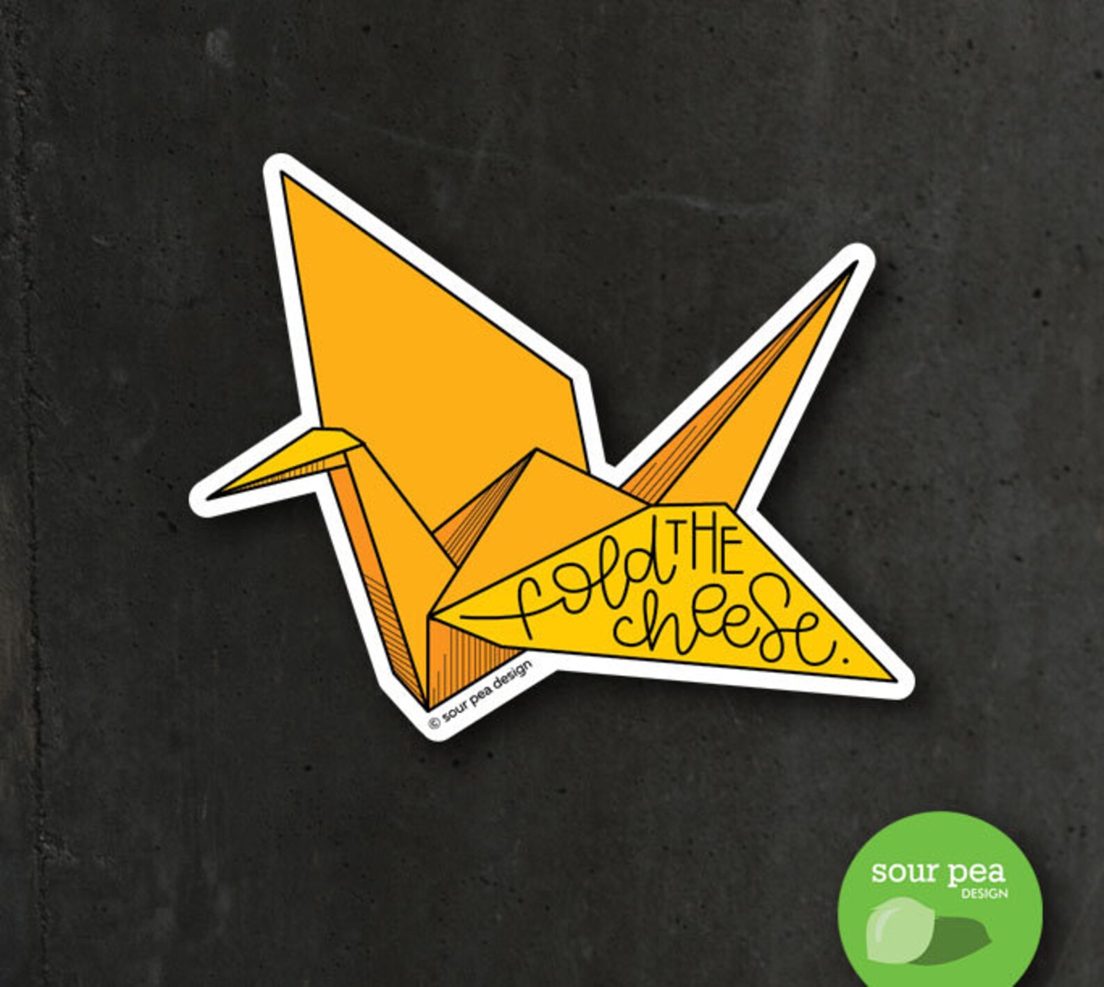 Quote Sticker VSCO Sticker Water Bottle Sticker Laptop | Etsy