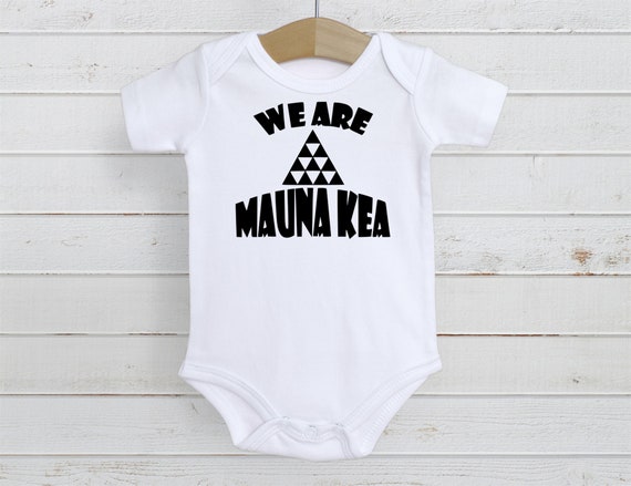 kanaka baby stuff
