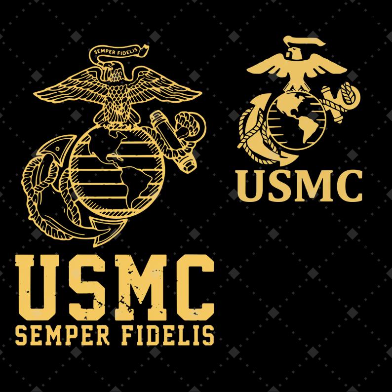 アメリカ海兵隊　創立記念周年式典　冊子　ケース付　アルコール用フラスコ アメリカ海兵隊 創立記念周年式典 冊子 ケース付 アルコール用フラスコ