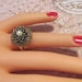 see more listings in the Vintage Rings/Bracelets section
