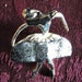 see more listings in the Vintage Brooches/Sets section