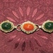 see more listings in the Vintage Rings/Bracelets section