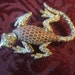 see more listings in the Vintage Brooches/Sets section