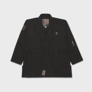 Shoyoroll - Etsy 日本