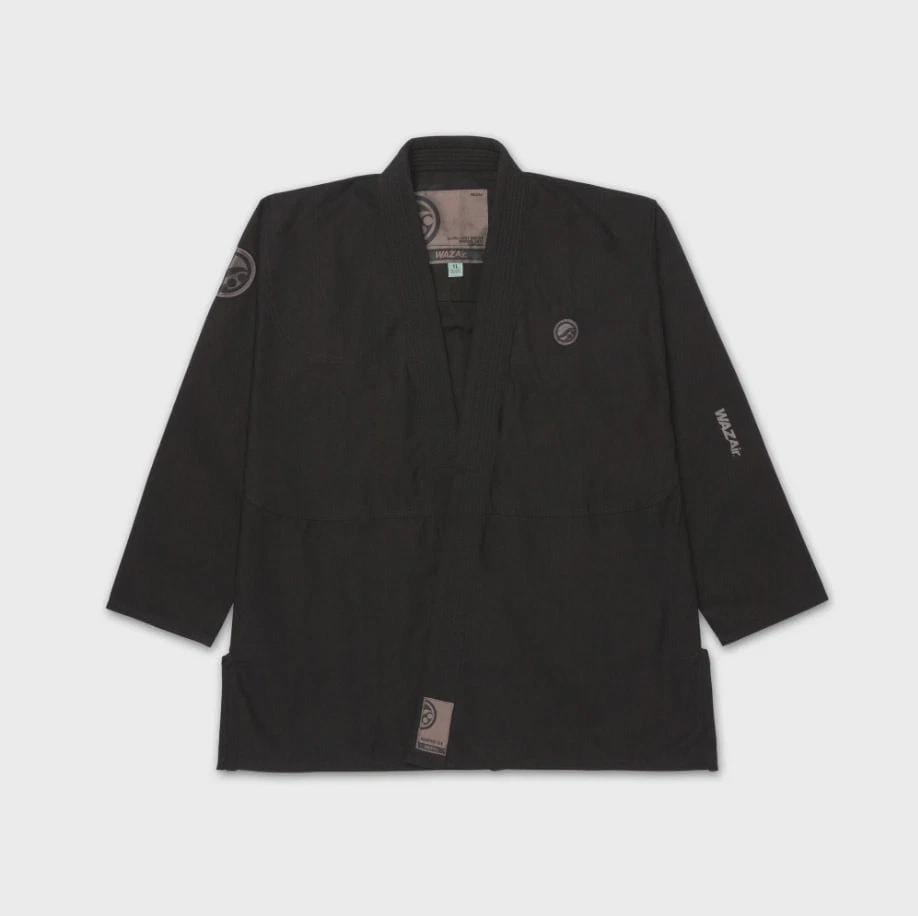 Shoyoroll - Etsy 日本