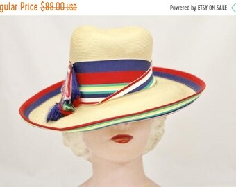 fall colors hat vibrant. Gwenn pennigton hat