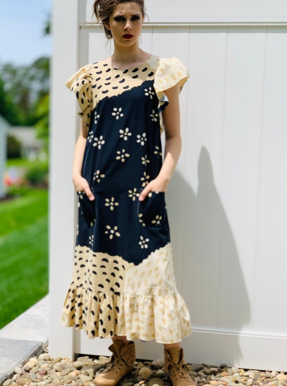 Reserved don’t buy Marimekko ”Semiramis” by Katsuj