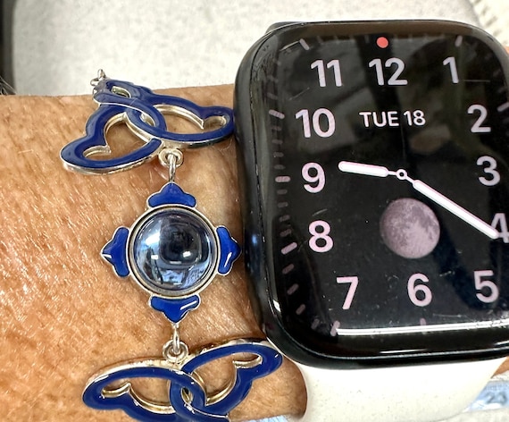 ラリック　Lalique レザー　ブレスレット ラリックLalique レザーブレスレット