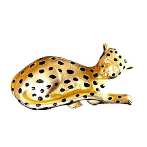 Doreen Ryan Pins - Etsy display picture 2
