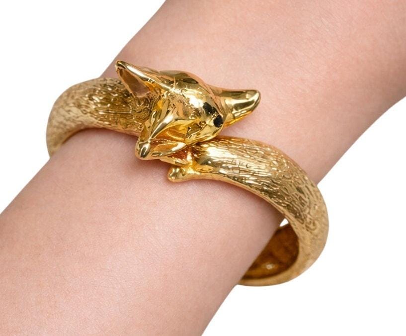 Castlecliff Bracelet - Etsy