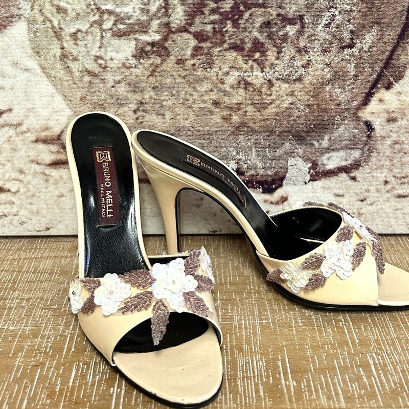 Springolators - Etsy