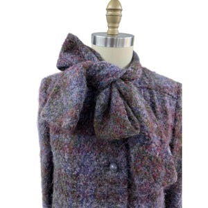 1970s Mohair Coat - Etsy 1970s Mohair Coat - Etsy