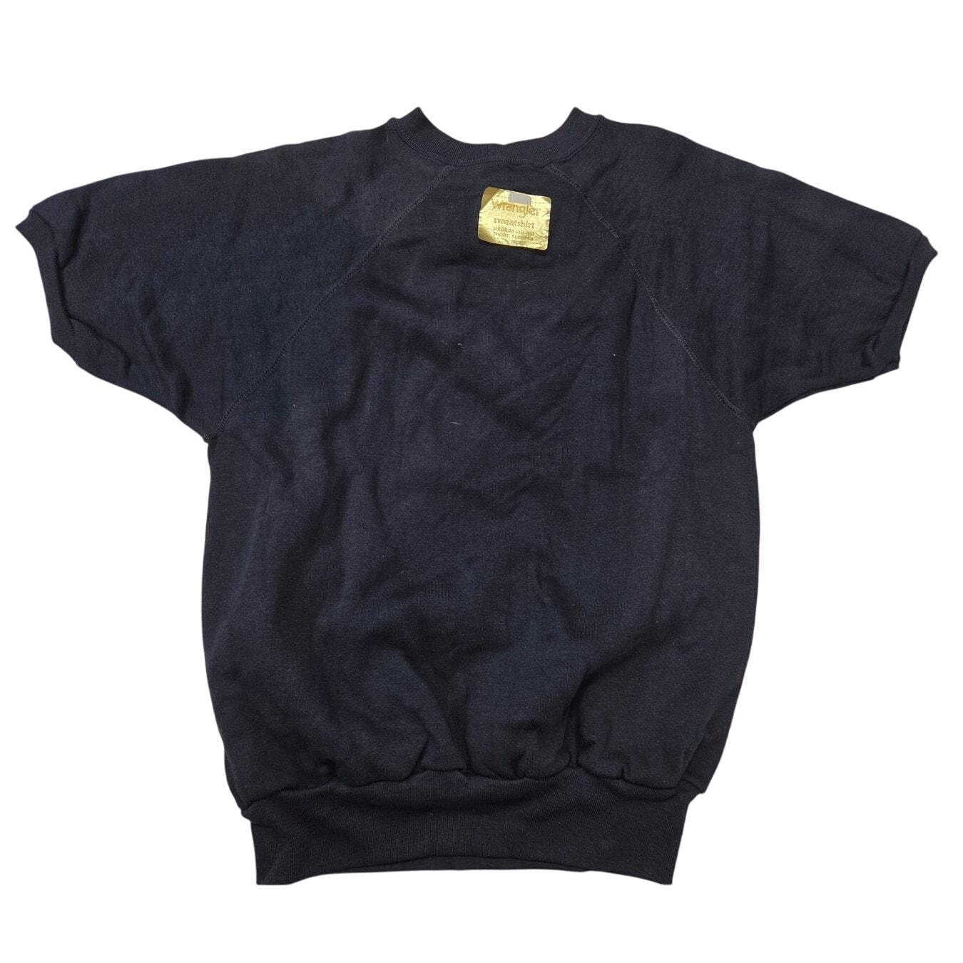 トップス DEAD STOCK\" HANES $_12.JPG?set_id=880000500F