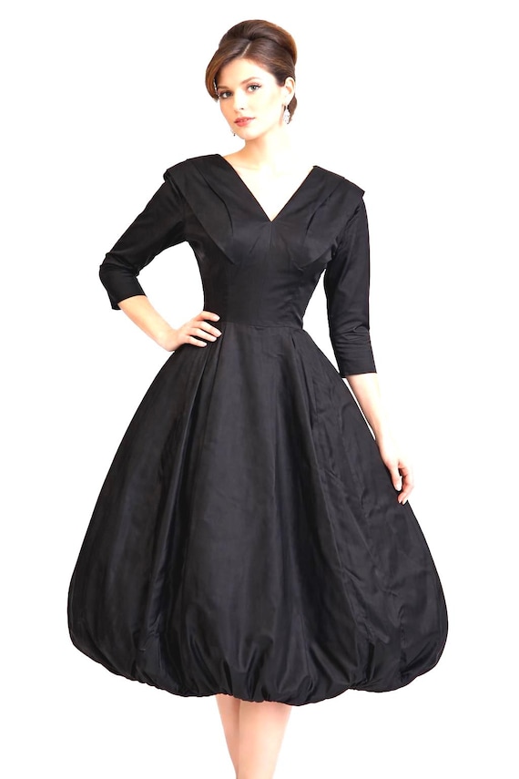 seymour silk dress Veronica Beard Seymour Dress