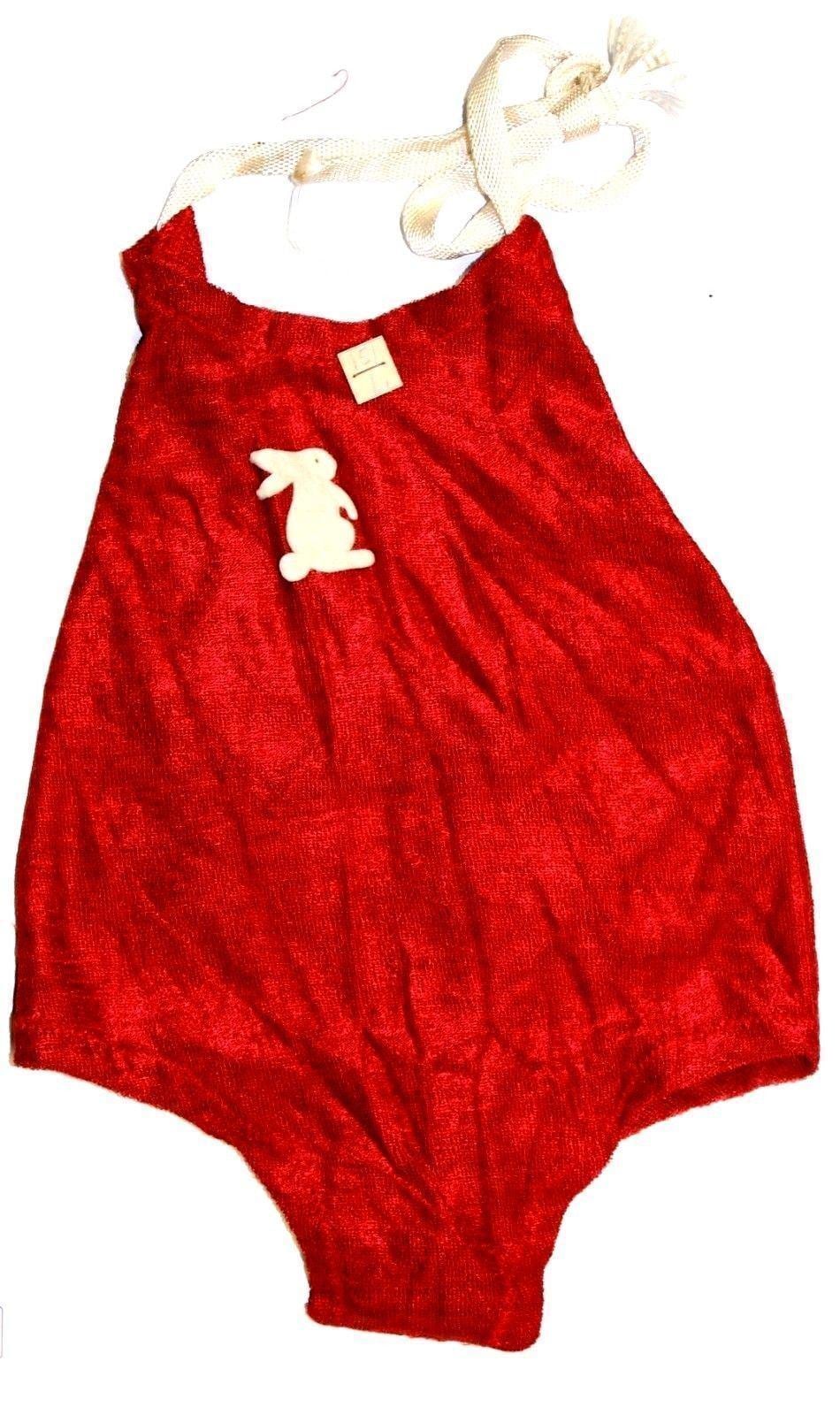 1930年代の水着 - Etsy 日本