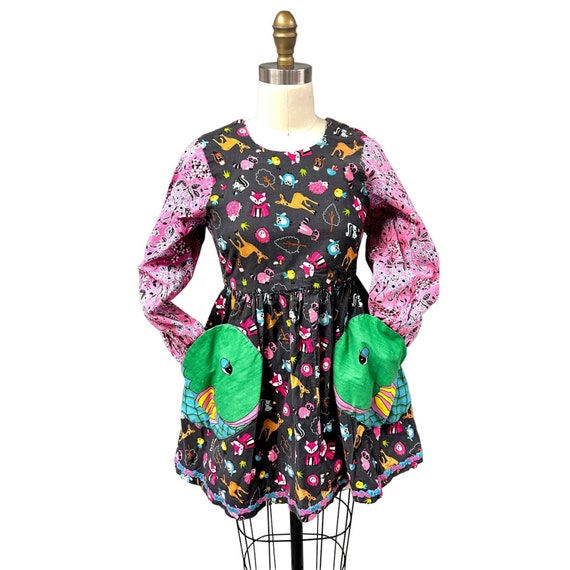 sachin and babi light blue dress Fairy Kei | Japanese Fashion Wikia