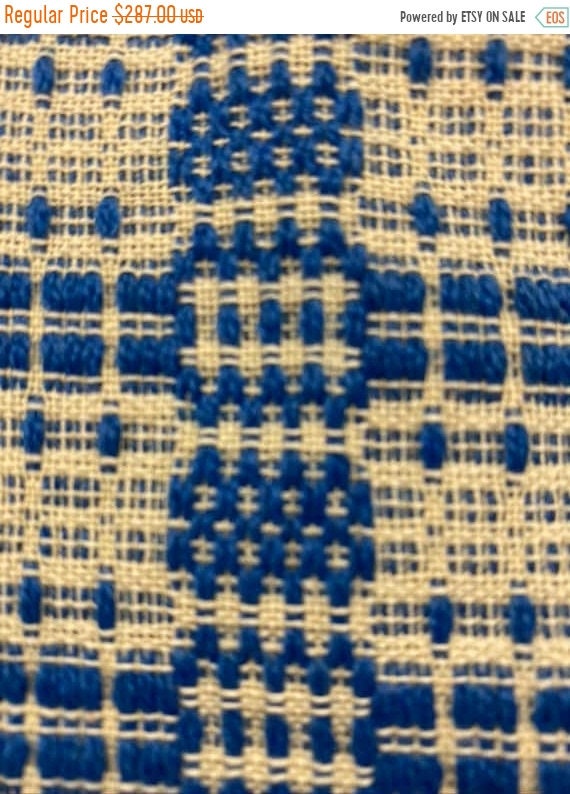 colonial overshot made in china