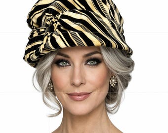 Vintage 1960s Christian Dior Chapeaux Velvet Leaf Hat Vintage 1960s Christian Dior Chapeaux Velvet Leaf Hat | eBay main image 4