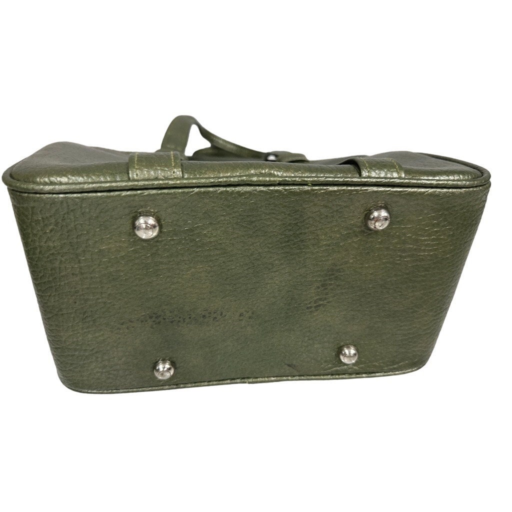 USA 1960’s Samsonite AVOCADO VINTAGE BAG il_1080xN.6100387697_edab.jpg