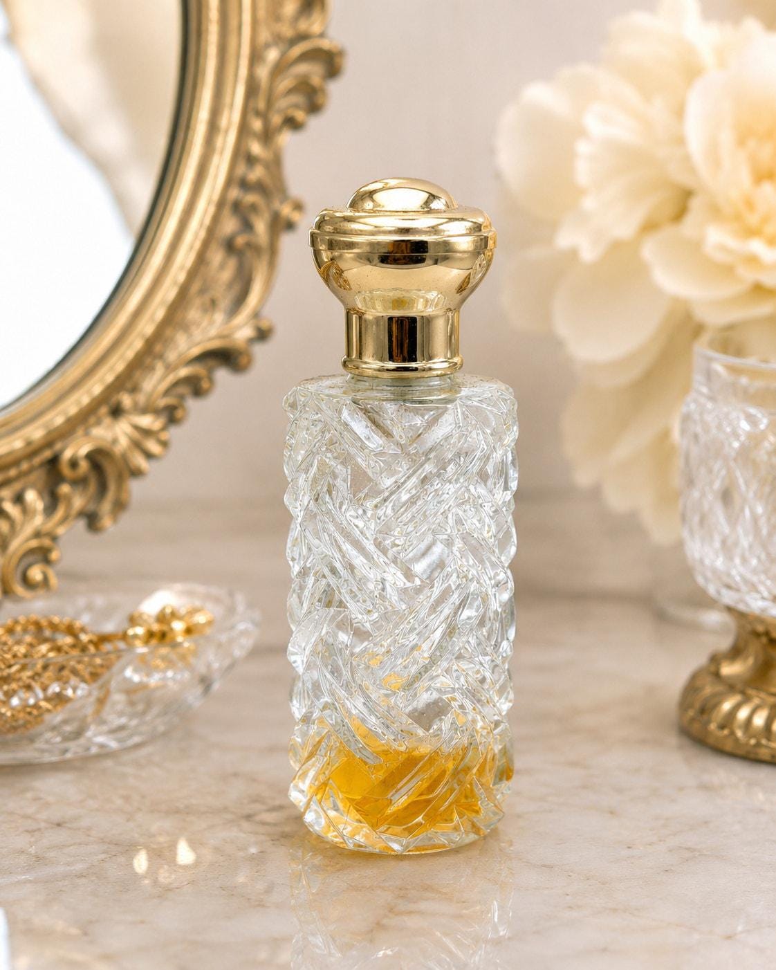 Step Paris Bottle - Etsy