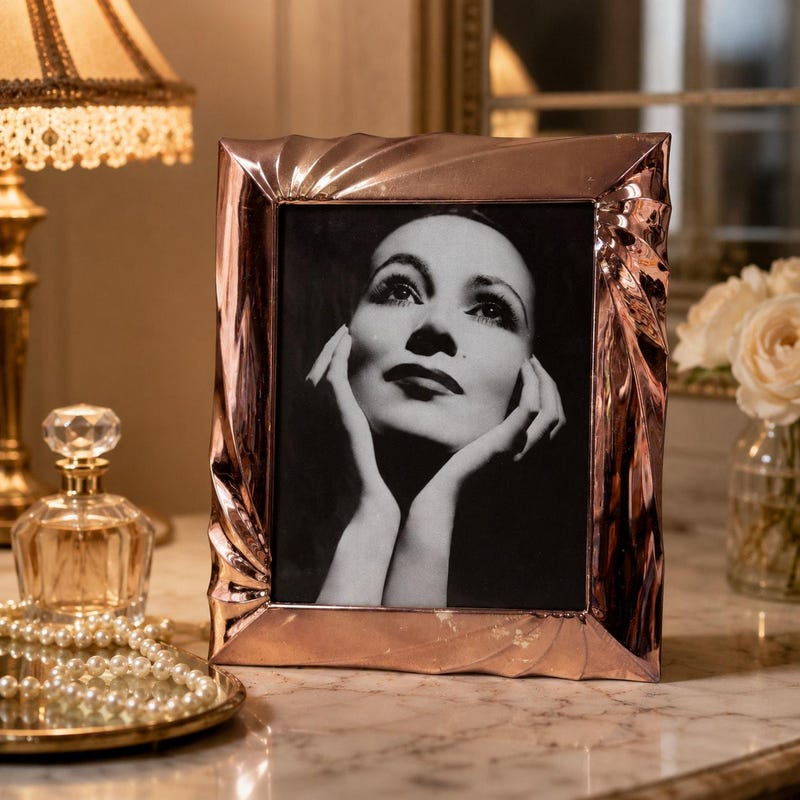 13x11 Picture Frame - Etsy