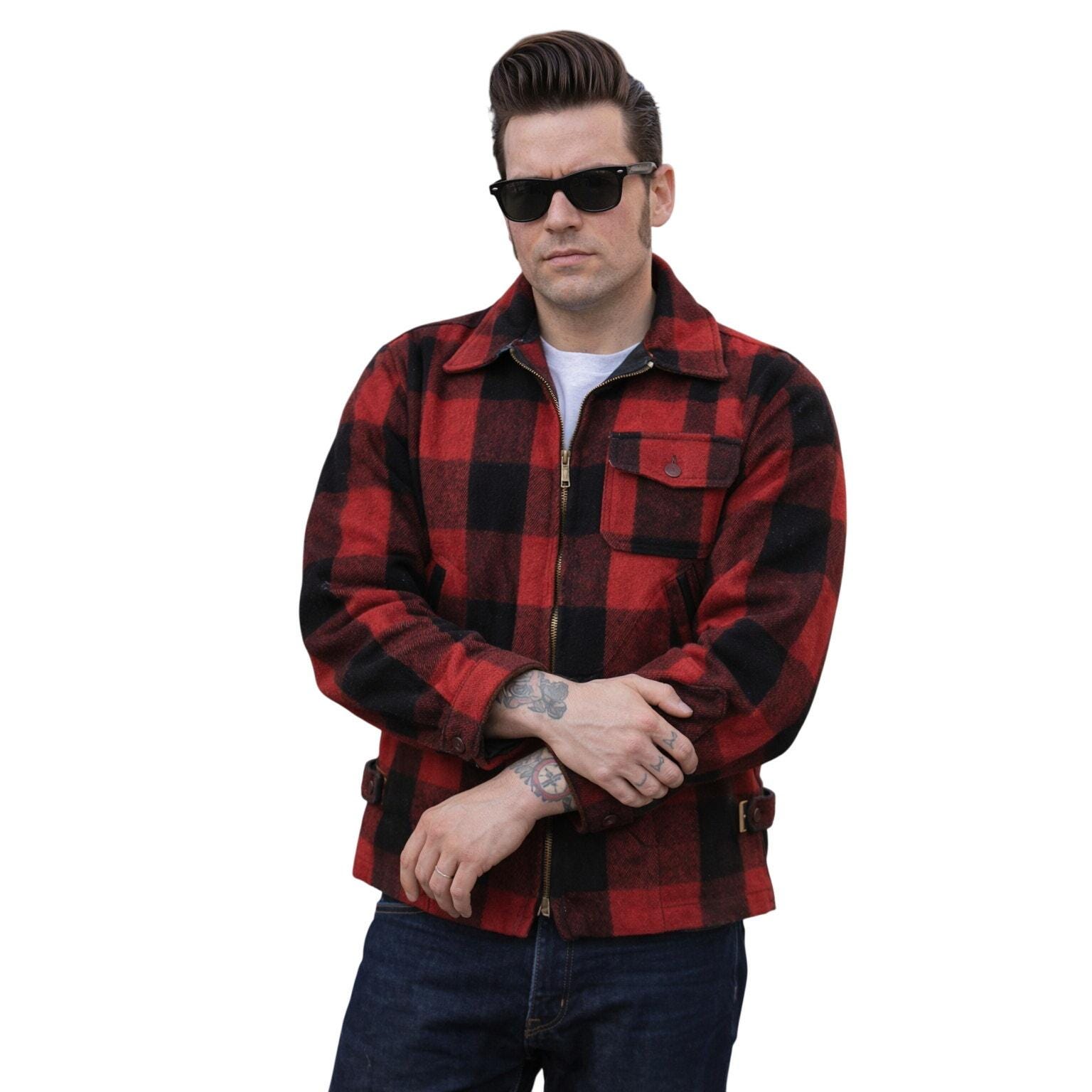 Vintage talon zipper - Etsy 日本