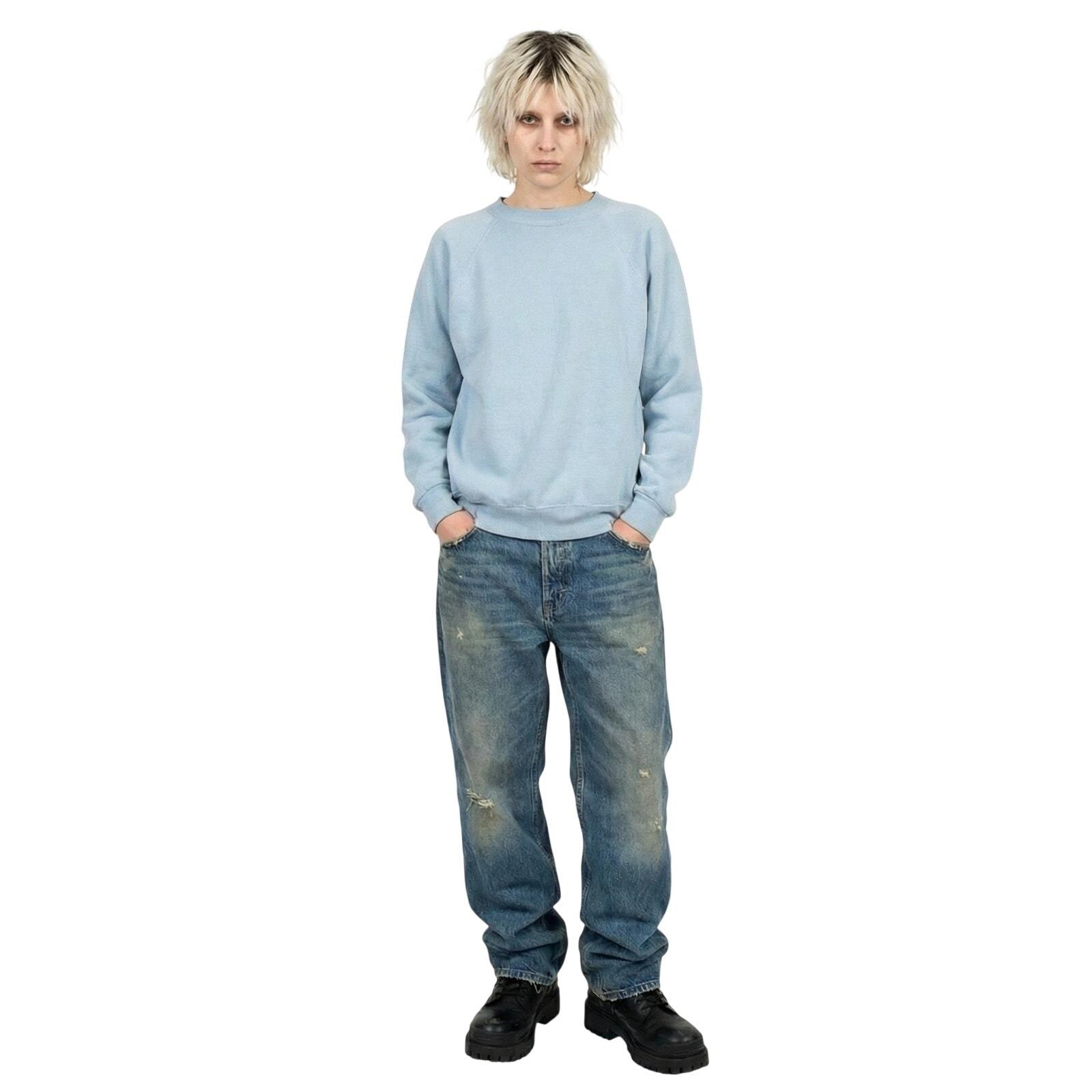 Hanes her way - Etsy 日本