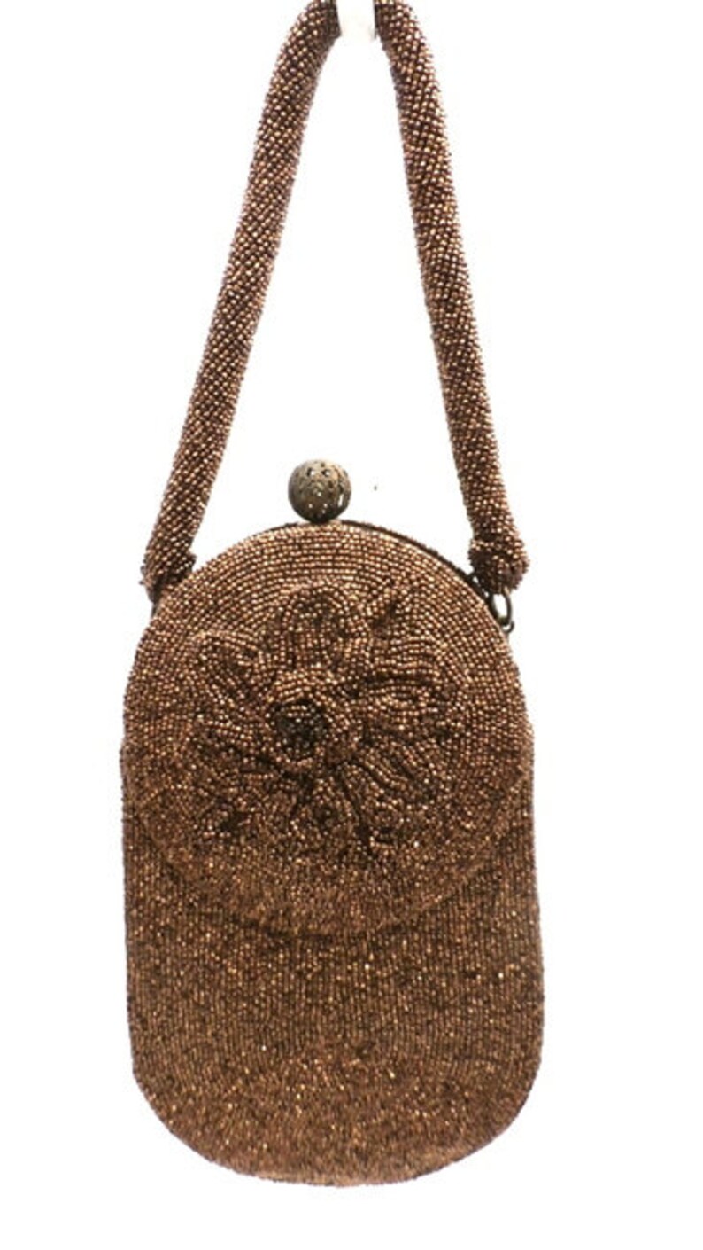 1940s bags