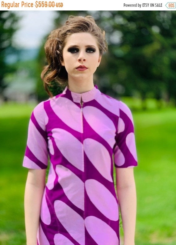 marimekko dress sale