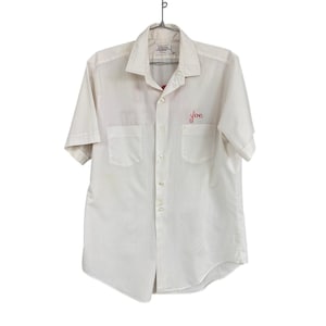 Penneys Towncraft - Etsy