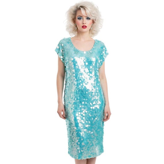 victorian mermaid wedding dresses Long Sleeve Victorian Lace – STELLO