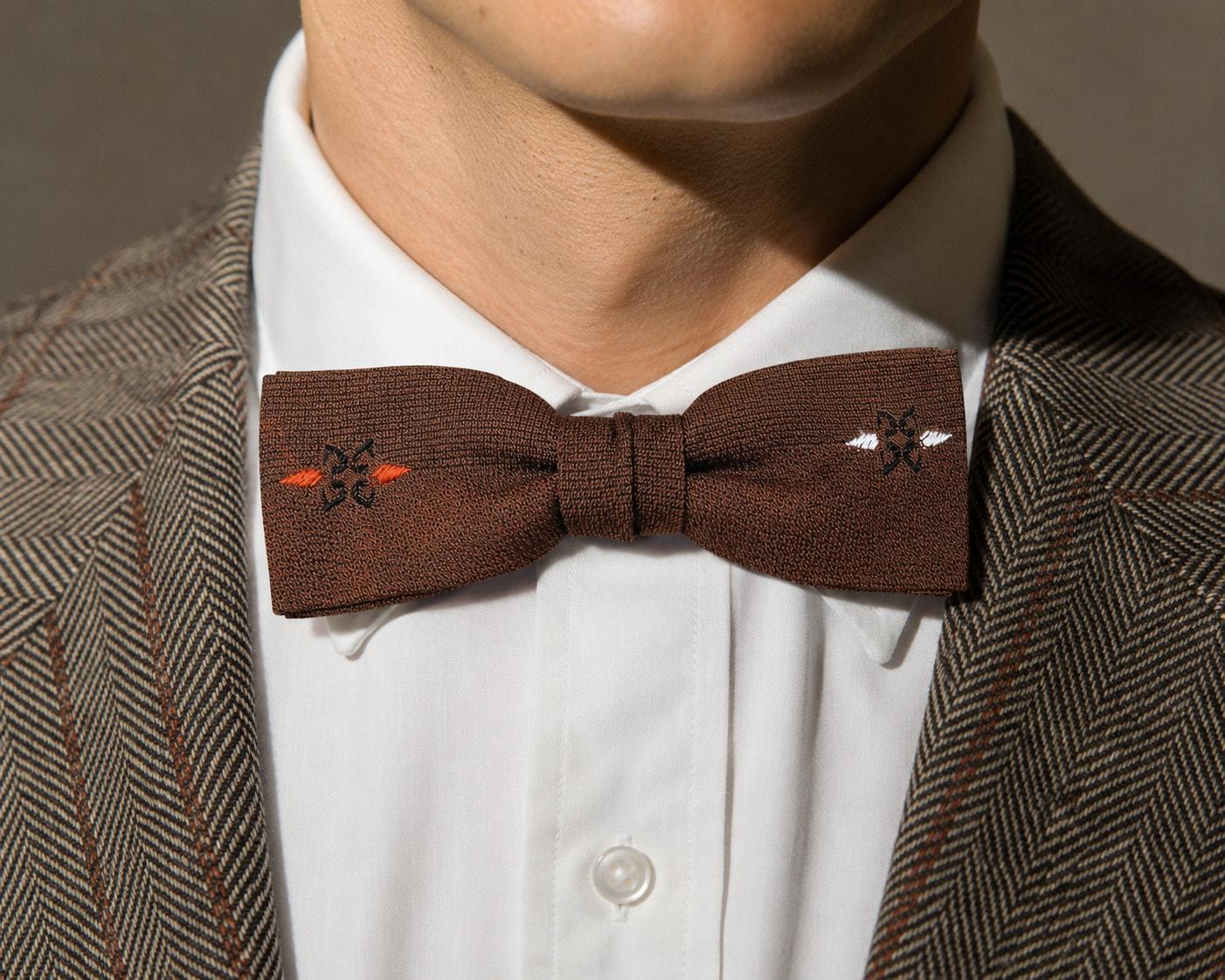 1940年代のネクタイ - Etsy 日本