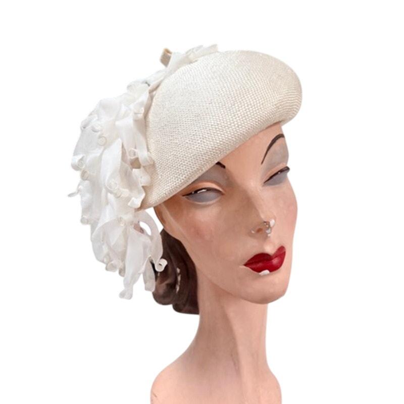 Gwenn Pennington - Etsy display picture 1