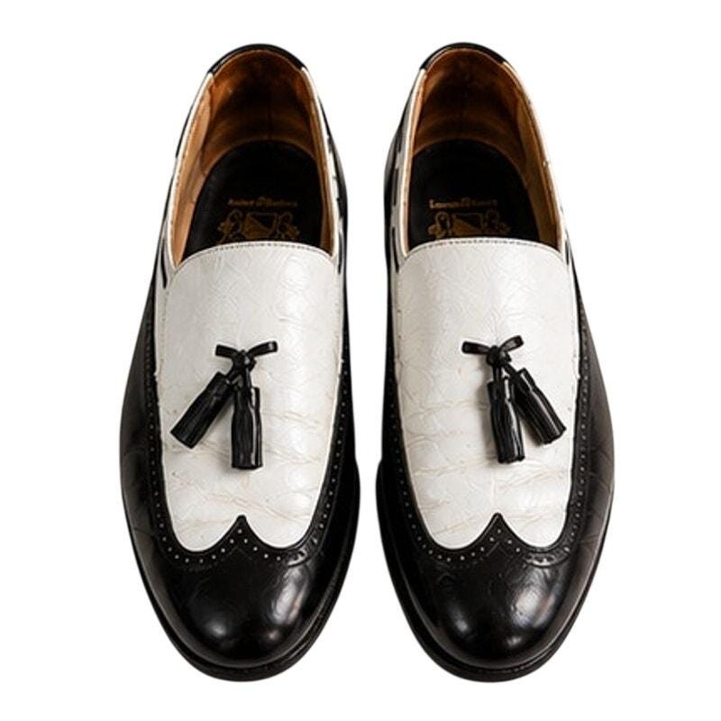 Johnston Murphy Shoe - Etsy display picture 1