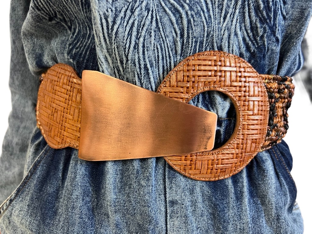 Vintage Lew Magram Embossed Maned Lion 80s Denim Jumpsuit S - Etsy