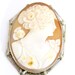 see more listings in the Vintage Jewelry section