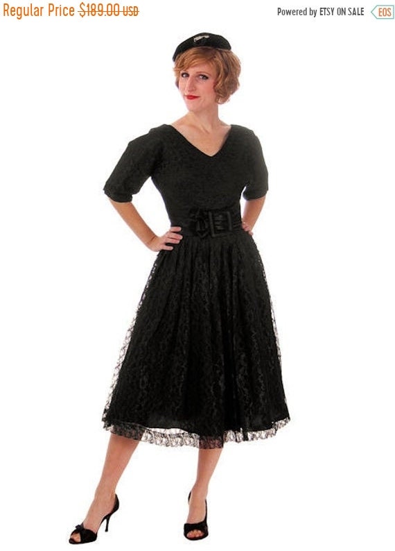 1950 cocktail dresses for sale