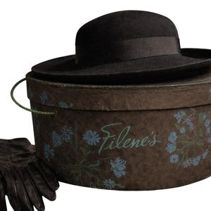 Filene display picture 1